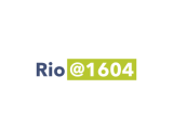 /public/logoimage/1526432257Rio @ 1604.png